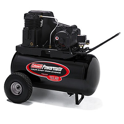 PRESSURE WASHER | WAYFAIR - BUY PRESSURE WASHERS, POWER