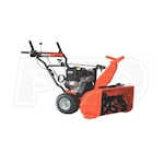 specs product image PID-1495