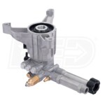 AR North America RMW22G24-EZ-PKG