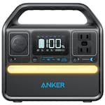 Anker SOLIX A1721