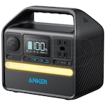 Anker SOLIX A1721