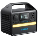Anker SOLIX A1721