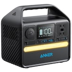 Anker SOLIX B1721111