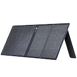 Anker SOLIX B1721111