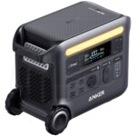 Anker SOLIX B1781118