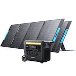 Anker SOLIX B1781118