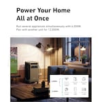 Anker SOLIX B1790111