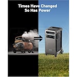 Anker SOLIX B1790117