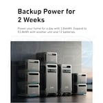 Anker SOLIX B1790117