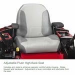 Ariens 915177