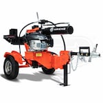 Ariens 917031