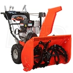 Ariens 921018