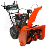 Ariens 921048
