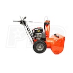Ariens 921048