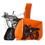 Ariens 921057