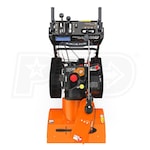 Ariens 921057