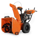 Ariens 921066