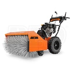 Ariens 921067