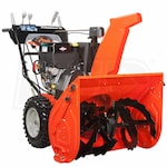 Ariens 926038