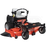 Ariens 991075
