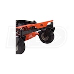 Ariens ZOOM1634