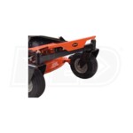 Ariens ZOOM1634