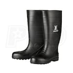 Armateck ARM9200BL11