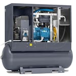 Atlas Copco 8153290831