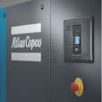 Atlas Copco 8153657617