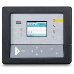 Atlas Copco 8153177244