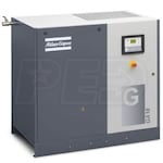 Atlas Copco 8153176253