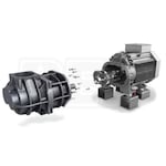 Atlas Copco 8153176253