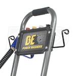 BE Power Equipment B1115EAX