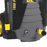 BE Power Equipment P1815EN