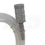 BE Power Equipment 85.400.000