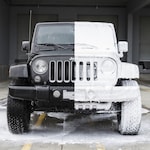 BE Power Equipment 85.400.048