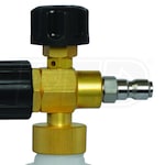 BE Power Equipment 85.400.048