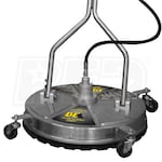 BE Power Equipment 85.403.010