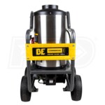 BE Power Equipment HW2765HG