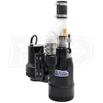 Basement Watchdog CITS-50