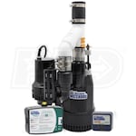 Basement Watchdog CITS-50