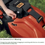 Black & Decker CM1936