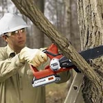 Black & Decker LCS120