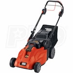 Black & Decker SPCM1936