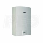 Bosch Thermotechnology C 1050 ES LP