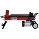 Boss Industrial EC5T20