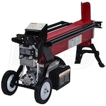 Boss Industrial EC5T20