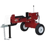 Boss Industrial ED16T21