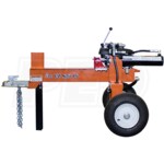 Brave Products PCLS1513CG