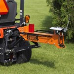 Brave Products TMH1315